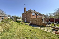 Littlehampton, West Sussex