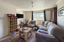 Littlehampton, West Sussex
