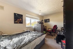 Littlehampton, West Sussex