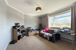 Littlehampton, West Sussex