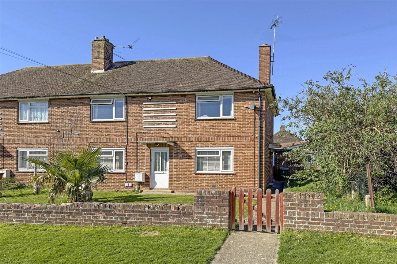 Littlehampton, West Sussex