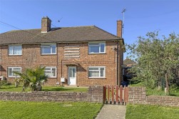 Littlehampton, West Sussex