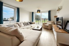 Littlehampton, West Sussex
