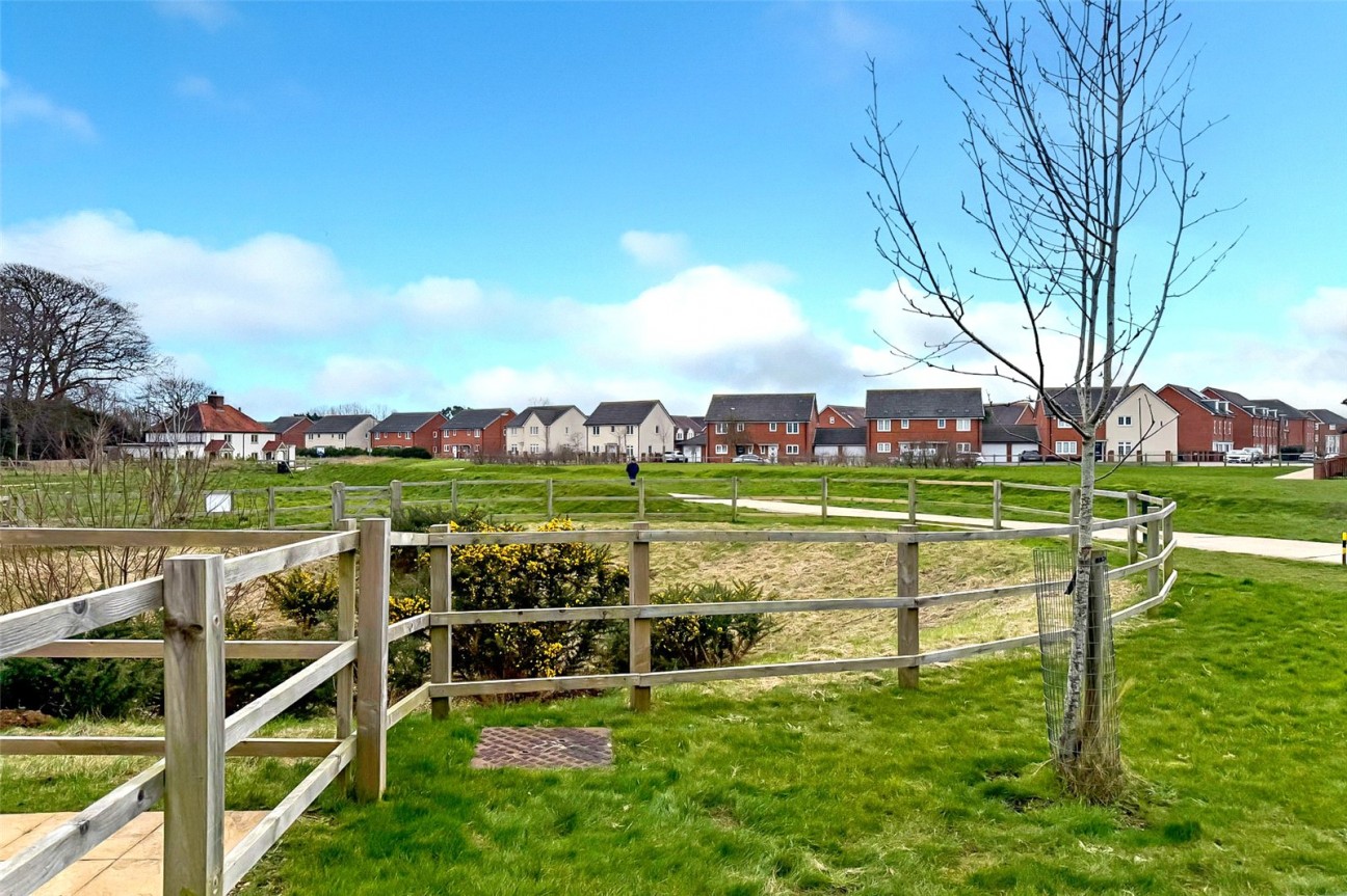 Littlehampton, West Sussex