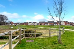 Littlehampton, West Sussex