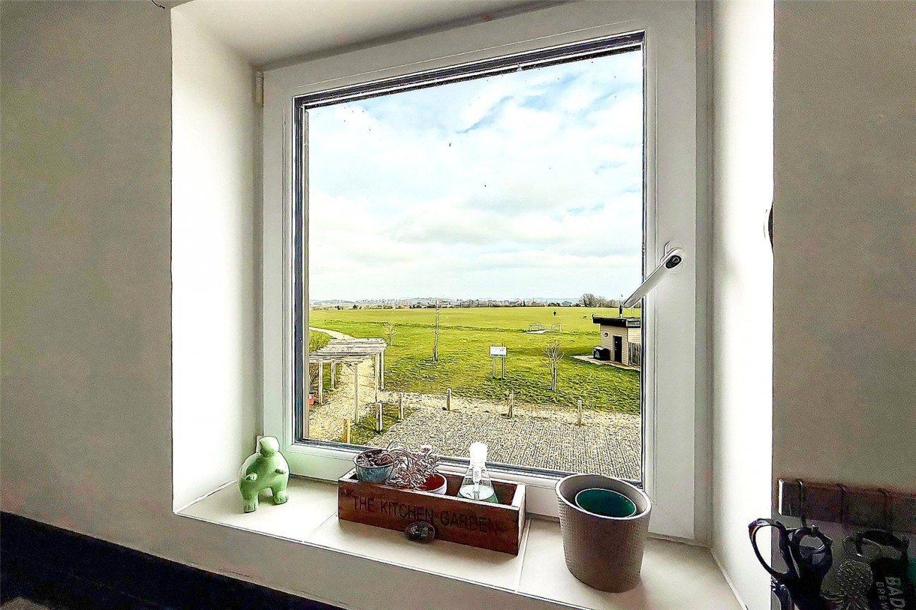 Littlehampton, West Sussex