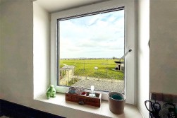 Littlehampton, West Sussex