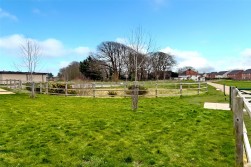 Littlehampton, West Sussex