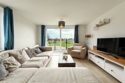 Littlehampton, West Sussex