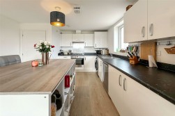 Littlehampton, West Sussex