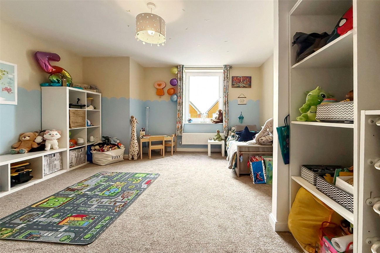Littlehampton, West Sussex