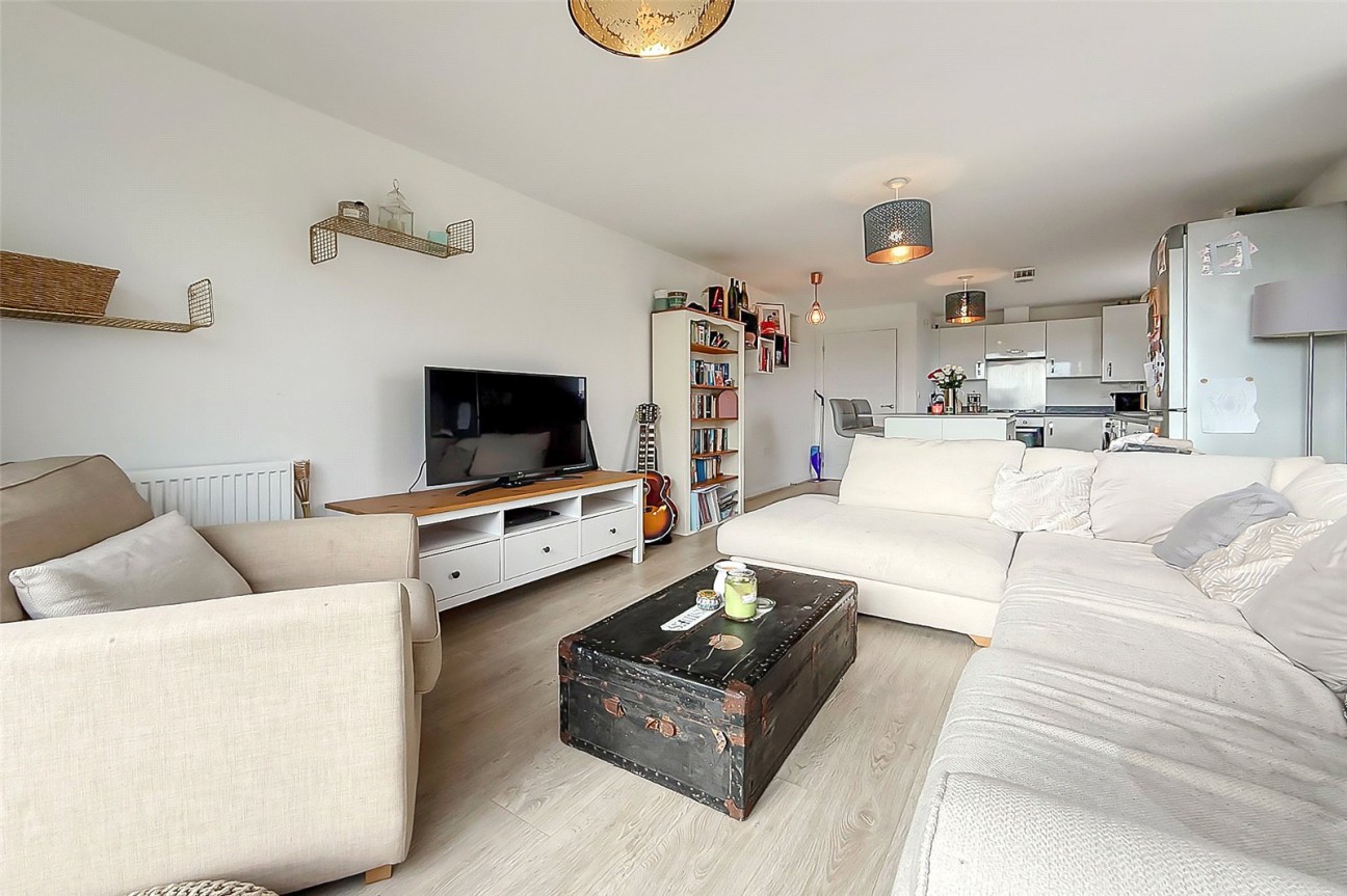 Littlehampton, West Sussex