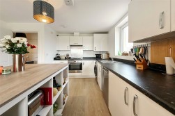 Littlehampton, West Sussex