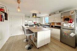 Littlehampton, West Sussex
