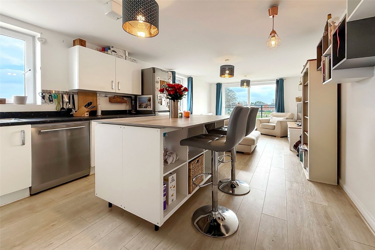 Littlehampton, West Sussex