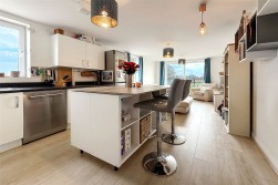 Littlehampton, West Sussex