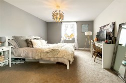 Littlehampton, West Sussex