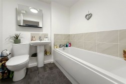 Littlehampton, West Sussex