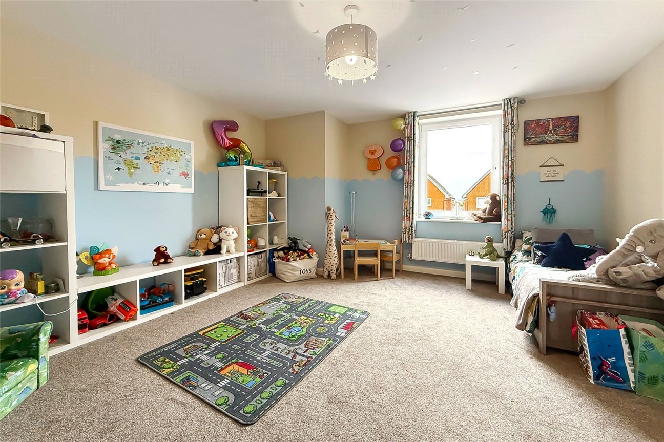 Littlehampton, West Sussex