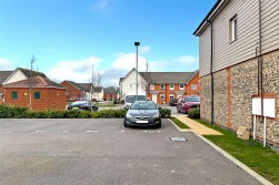 Littlehampton, West Sussex