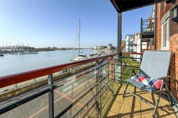 Littlehampton, West Sussex