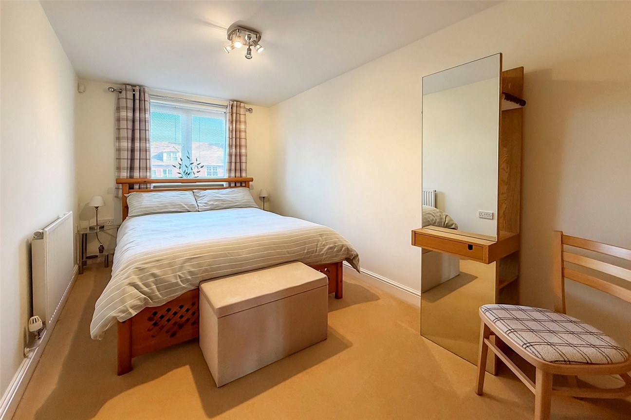 Littlehampton, West Sussex