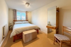 Littlehampton, West Sussex
