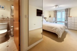 Littlehampton, West Sussex