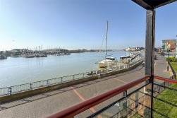 Littlehampton, West Sussex