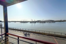 Littlehampton, West Sussex