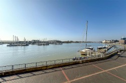 Littlehampton, West Sussex