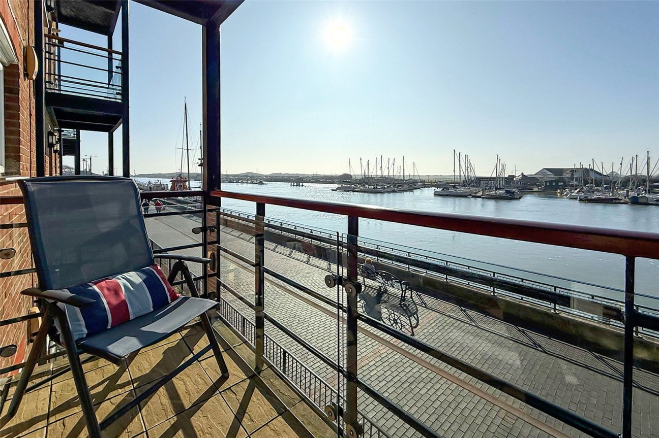 Littlehampton, West Sussex