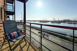 Littlehampton, West Sussex