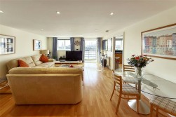 Littlehampton, West Sussex