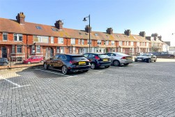 Littlehampton, West Sussex