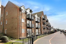 Littlehampton, West Sussex