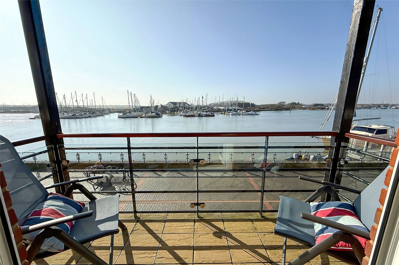 Littlehampton, West Sussex