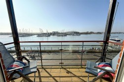 Littlehampton, West Sussex