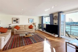 Littlehampton, West Sussex