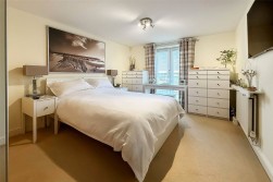 Littlehampton, West Sussex