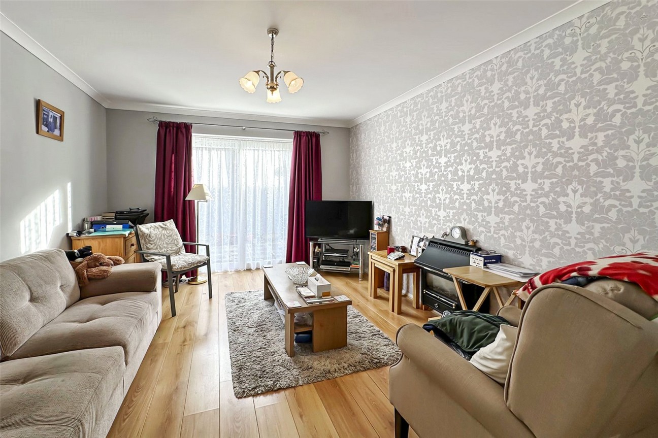 River Road, Littlehampton, West Sussex