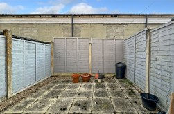 River Road, Littlehampton, West Sussex