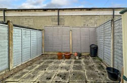 River Road, Littlehampton, West Sussex