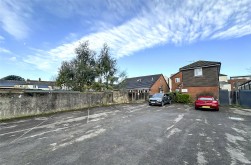 River Road, Littlehampton, West Sussex