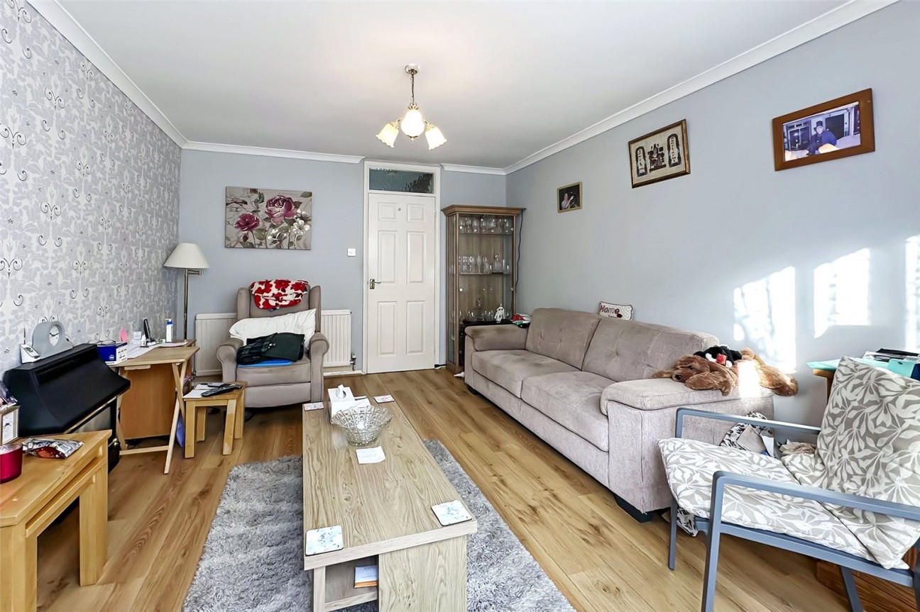 River Road, Littlehampton, West Sussex