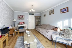 River Road, Littlehampton, West Sussex