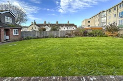 River Road, Littlehampton, West Sussex