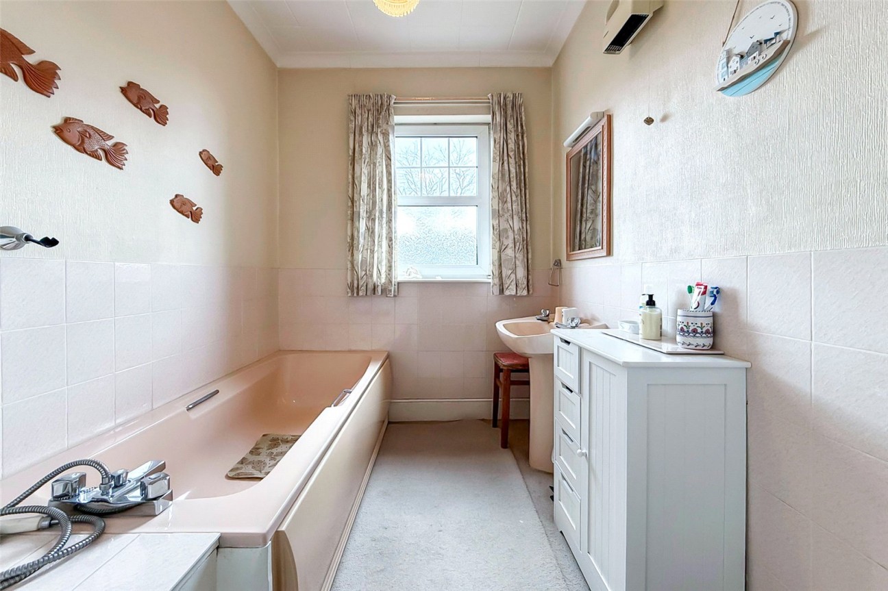 Littlehampton, West Sussex