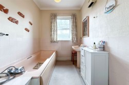 Littlehampton, West Sussex