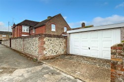Littlehampton, West Sussex